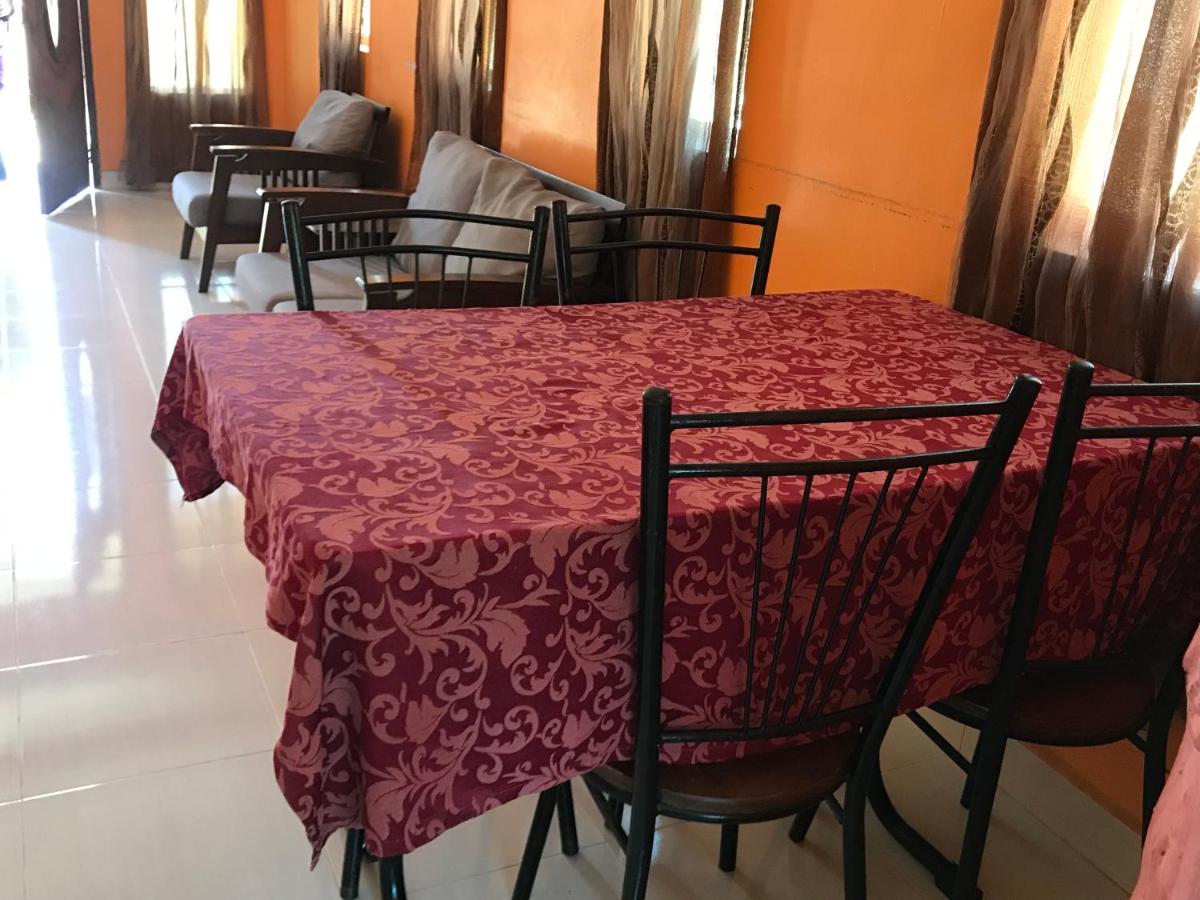 Malinja Homestay - Housity