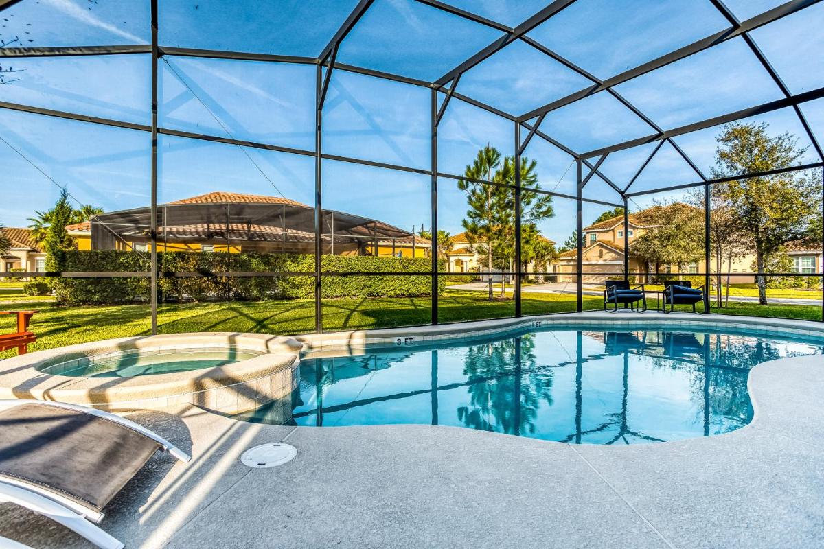 Coastal Breeze - Housity