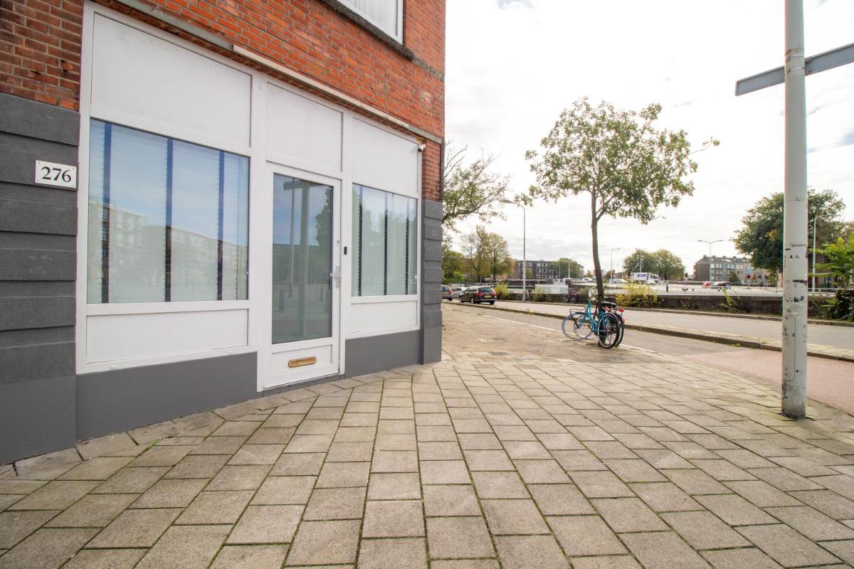 Escamp Apartments - Housity