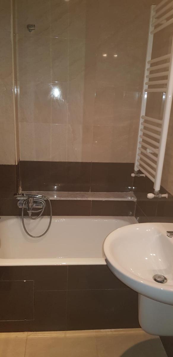 New Stylish and Spacious Apartment at Berges du Lac 2 Tunis - Housity