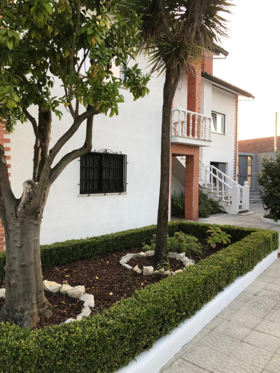 My house in Mira - Cantanhede Mira Beach Cantanhede - Housity
