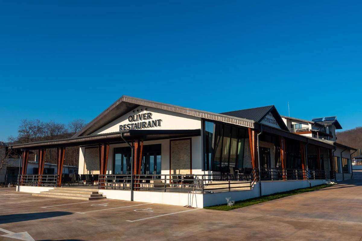 Complex Noblesse - Housity