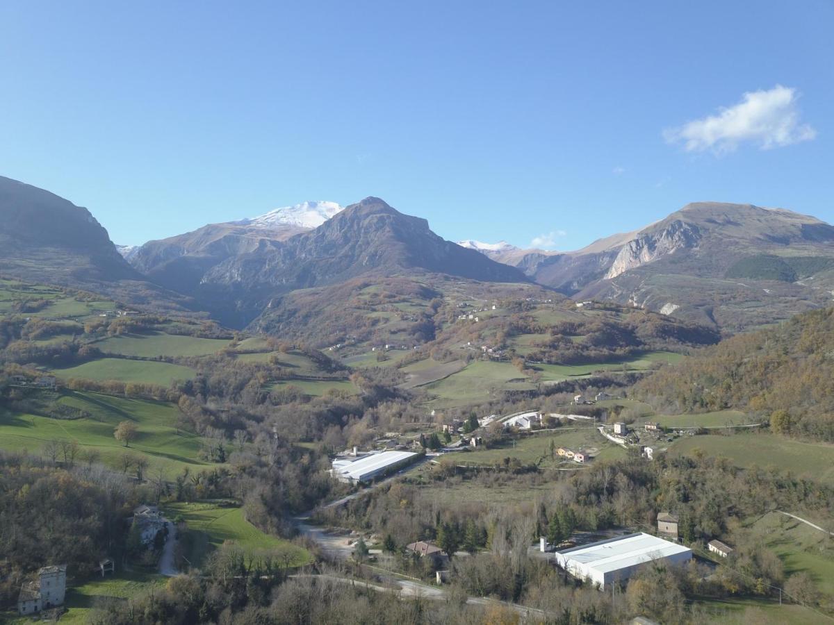 B&B Terra di Marca - Housity