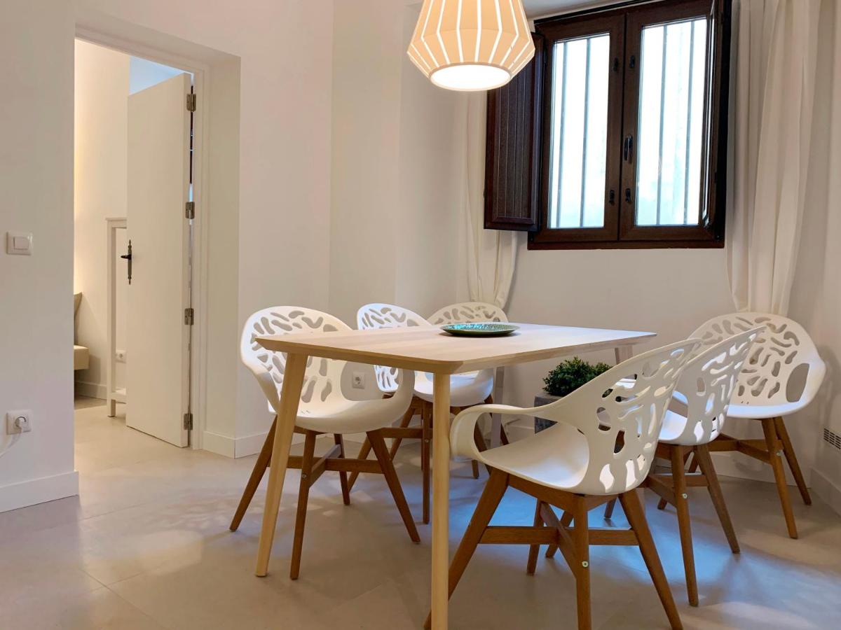 Apto Toledo Medieval - Housity