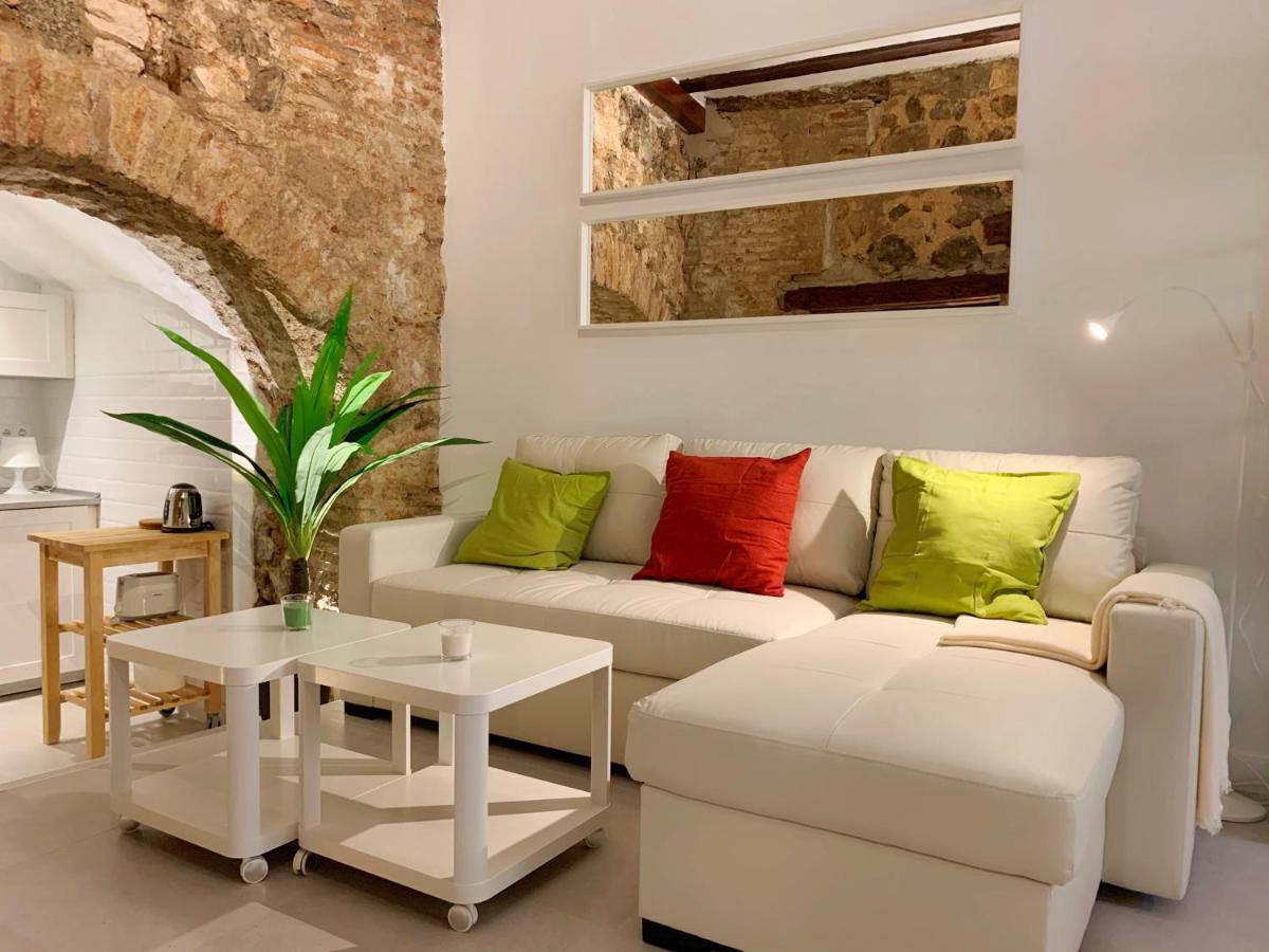 Apto Toledo Medieval - Housity
