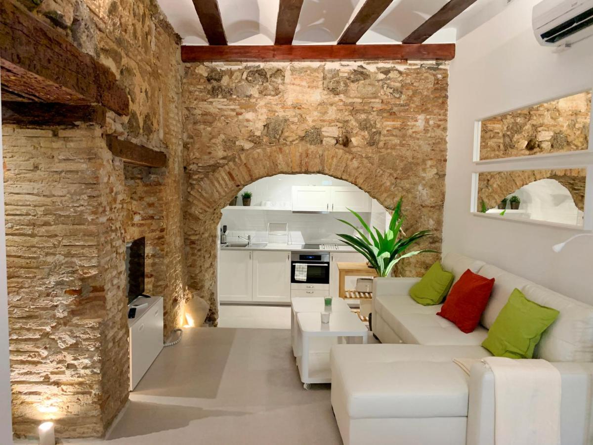 Apto Toledo Medieval - Housity