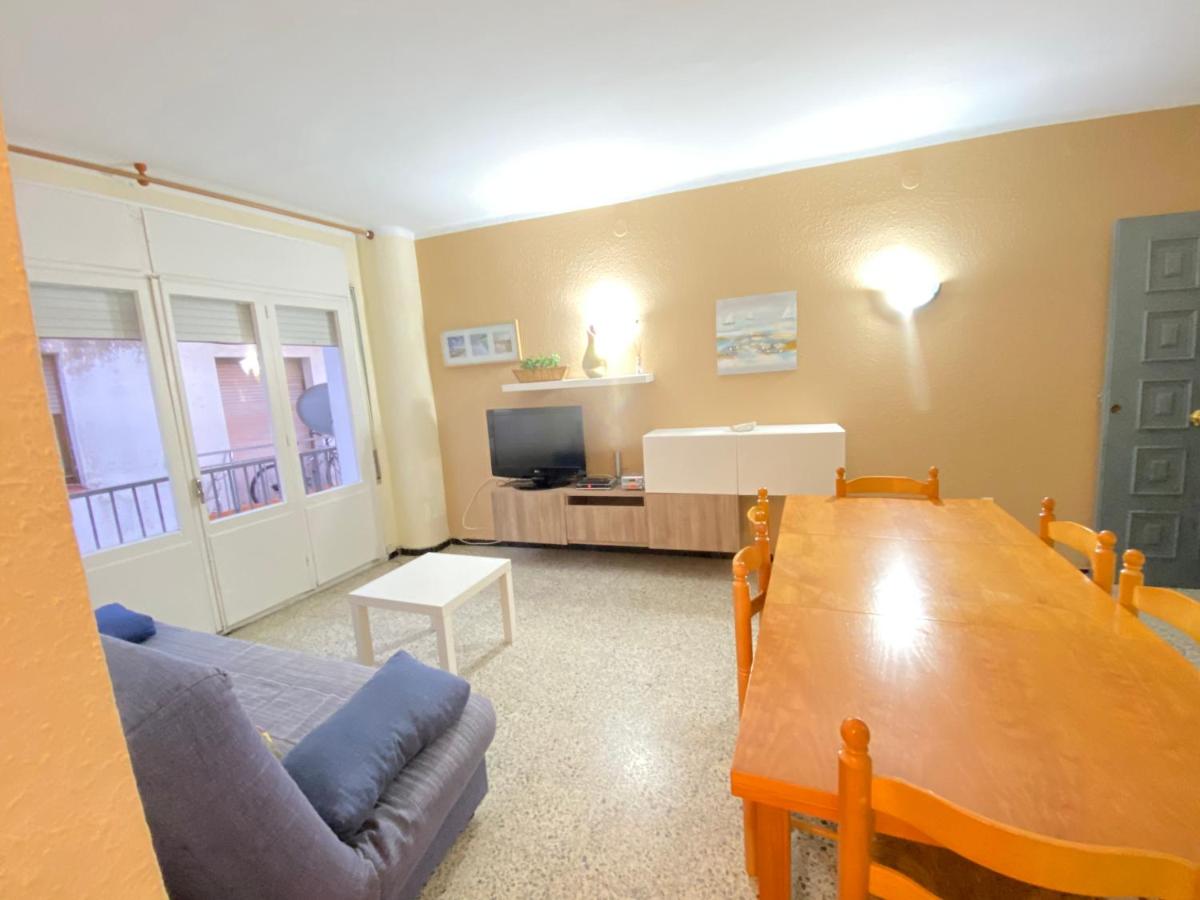 Agi Sant Isidre - Housity