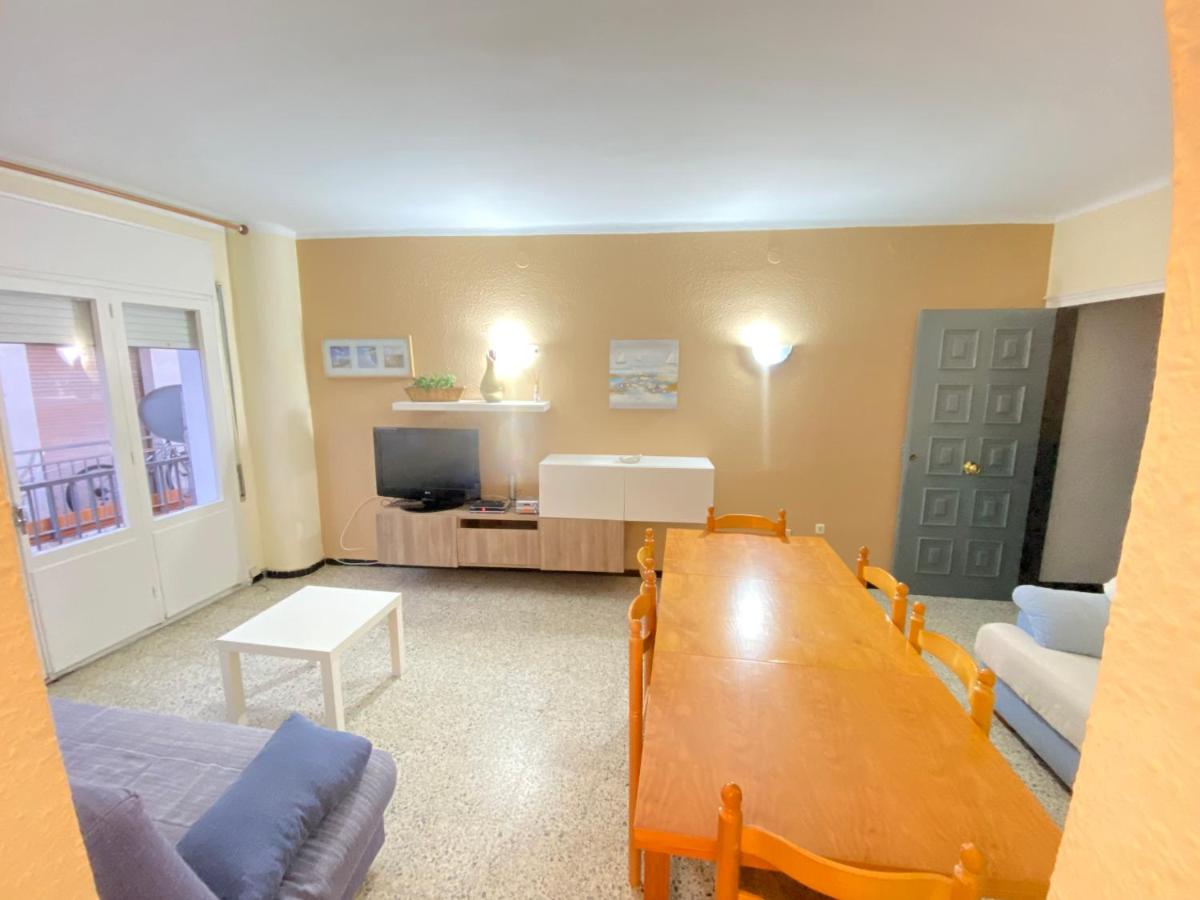 Agi Sant Isidre - Housity