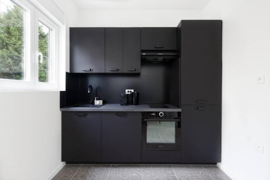 SLEEPOO - Villa Boheme 7 - Housity