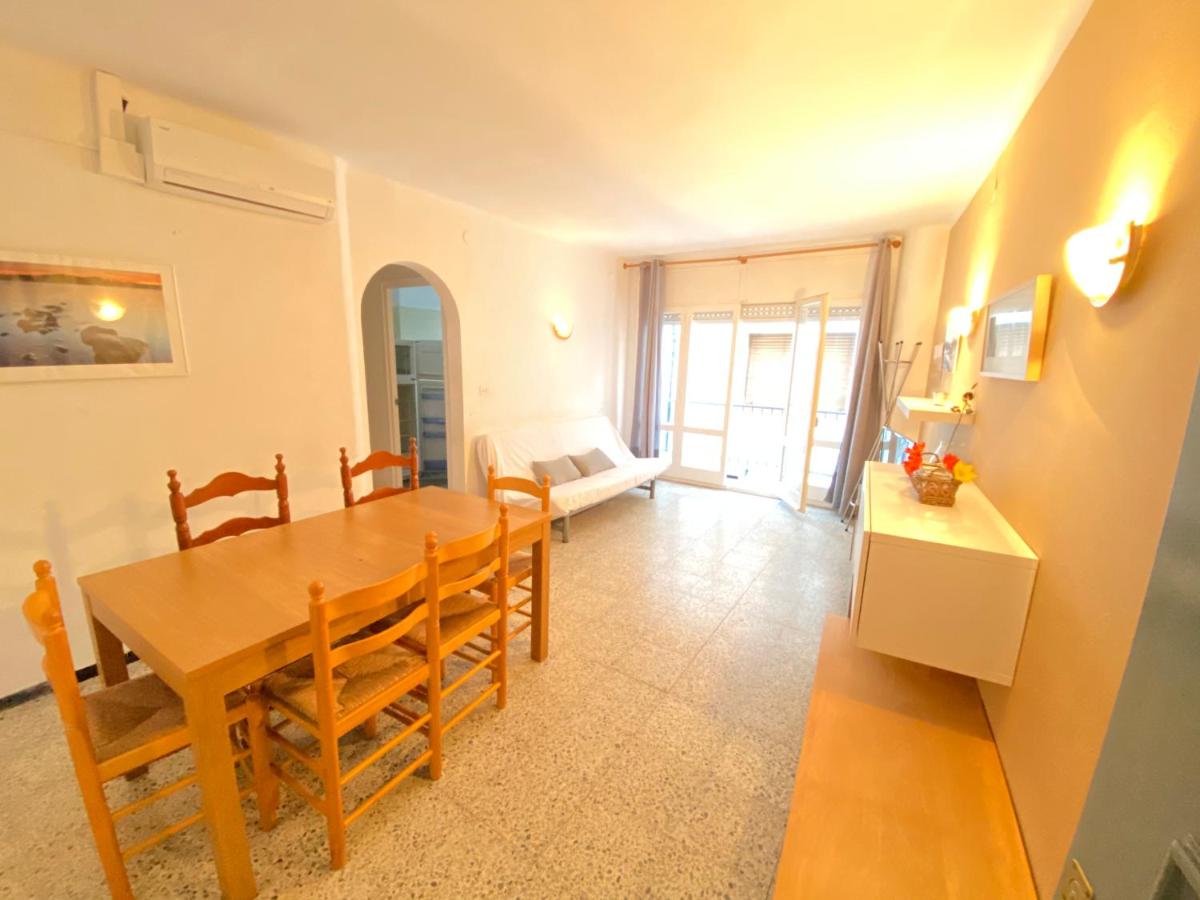 Agi Sant Isidre - Housity