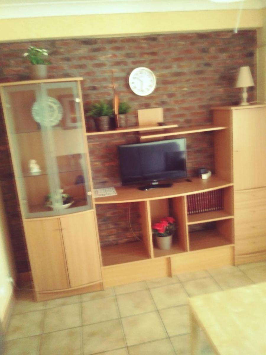 Appartement Blankenberge Pier - Housity