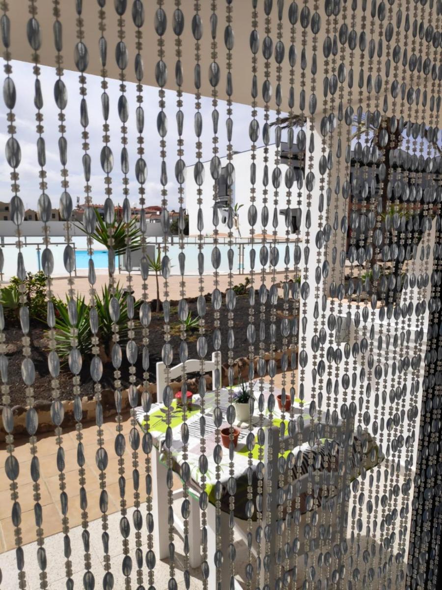Apartamento Happyness Complex Amaya Fuerteventura - Housity