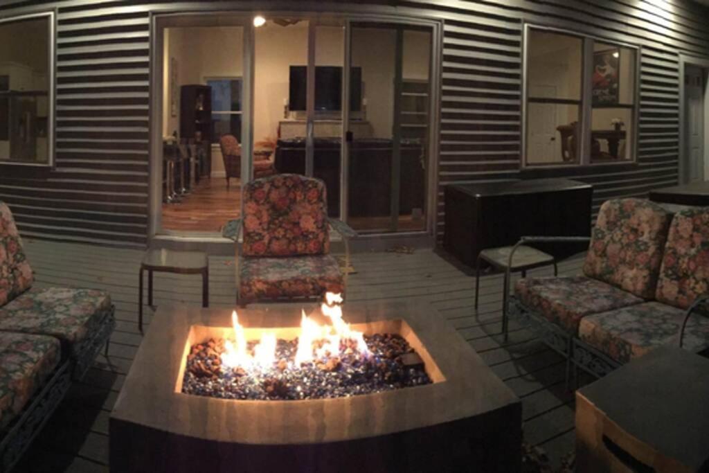 Ranch at Fox Hollow - Laurel Lake - Housity