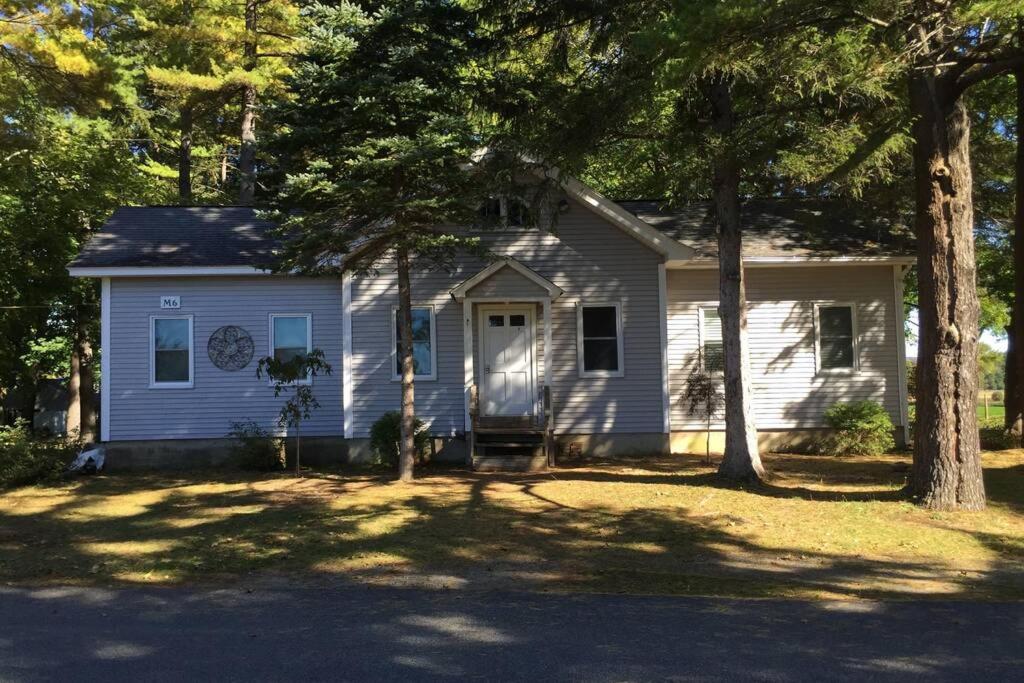 Ranch at Fox Hollow - Laurel Lake - Housity