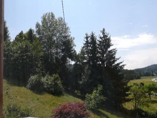 WestEnd B. 95 - Housity