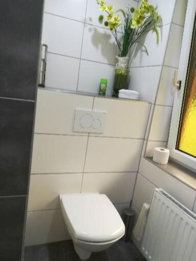 WestEnd B. 95 - Housity
