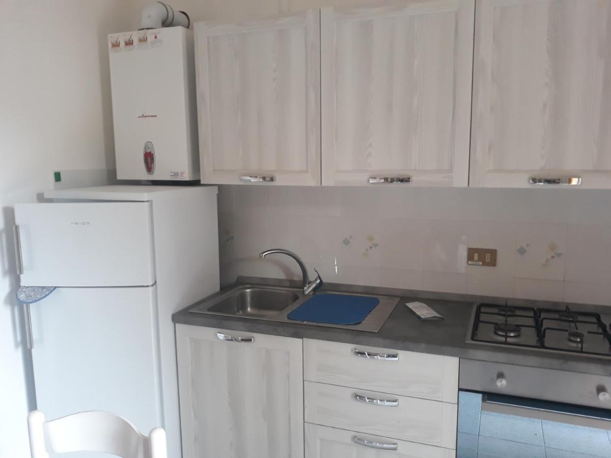 Monolocale Linda - Housity
