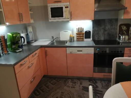 WestEnd B. 95 - Housity