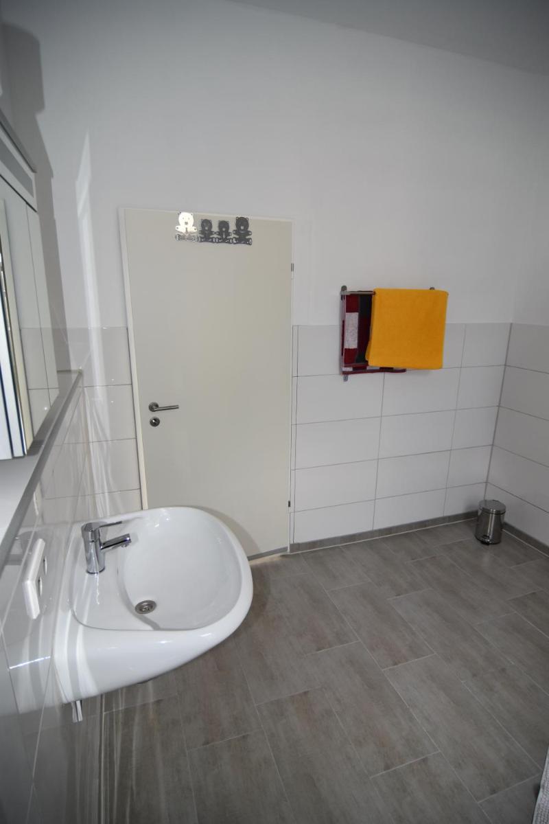 City Apartment Vohwinkel - Housity