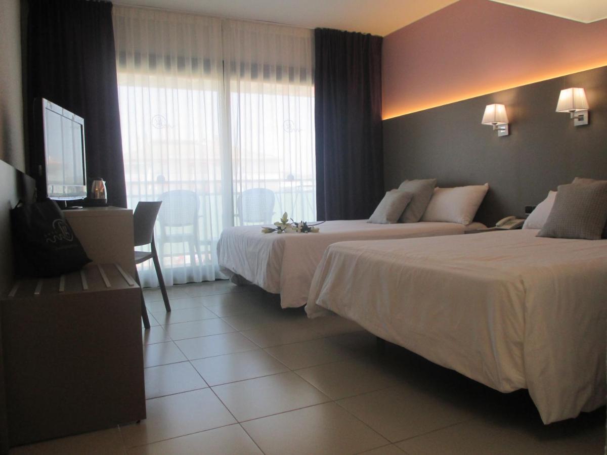 Fenals Garden - Housity