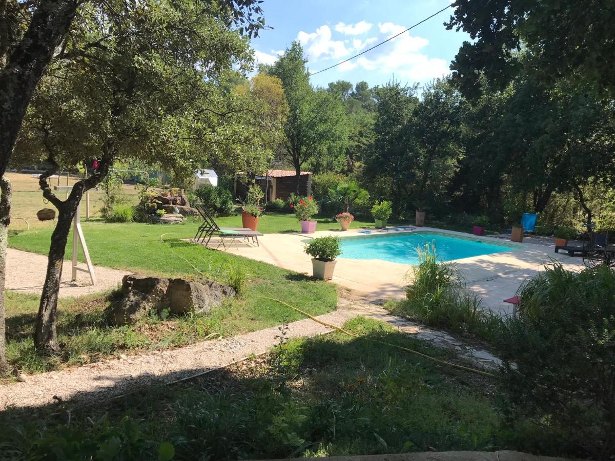 la campagne de Mari - Housity