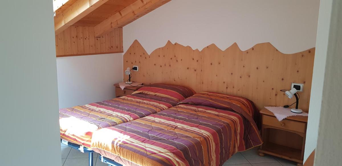 Villa Maria Arnalda - Housity