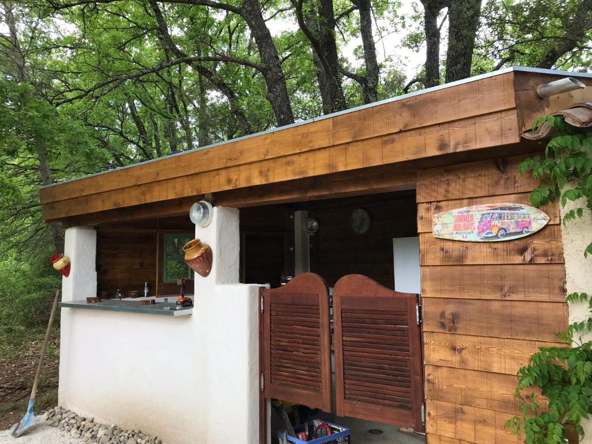 la campagne de Mari - Housity