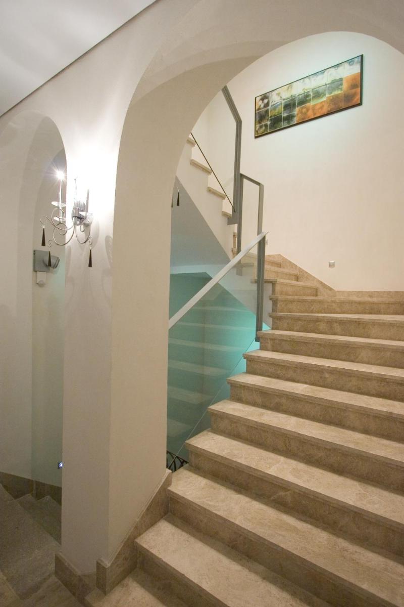 Imagen de la galería de Akla Hotel Mérida, en Mérida