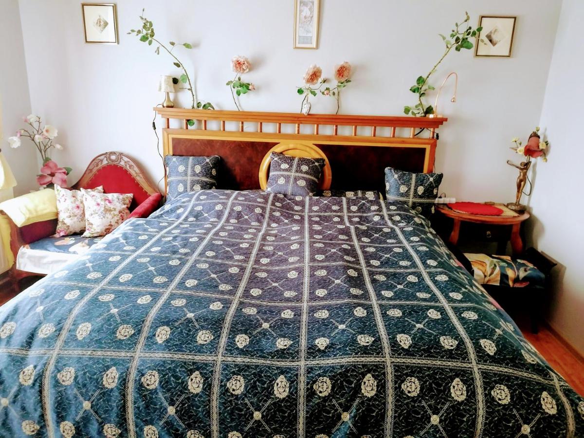 Villa Victoria - Housity