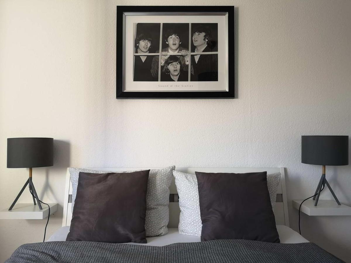 Landlust Hotel - Housity