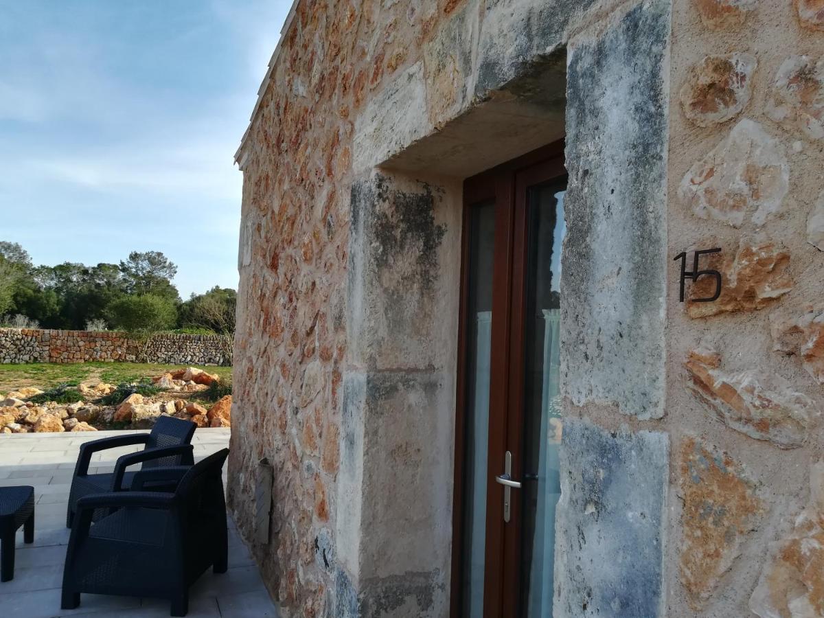 Imagen de la galería de Bennoc Petit Hotel - Only Adults, en Llucmajor