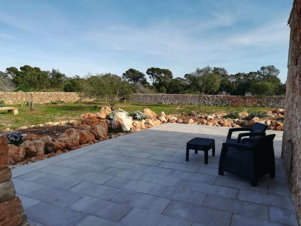 Imagen de la galería de Bennoc Petit Hotel - Only Adults, en Llucmajor
