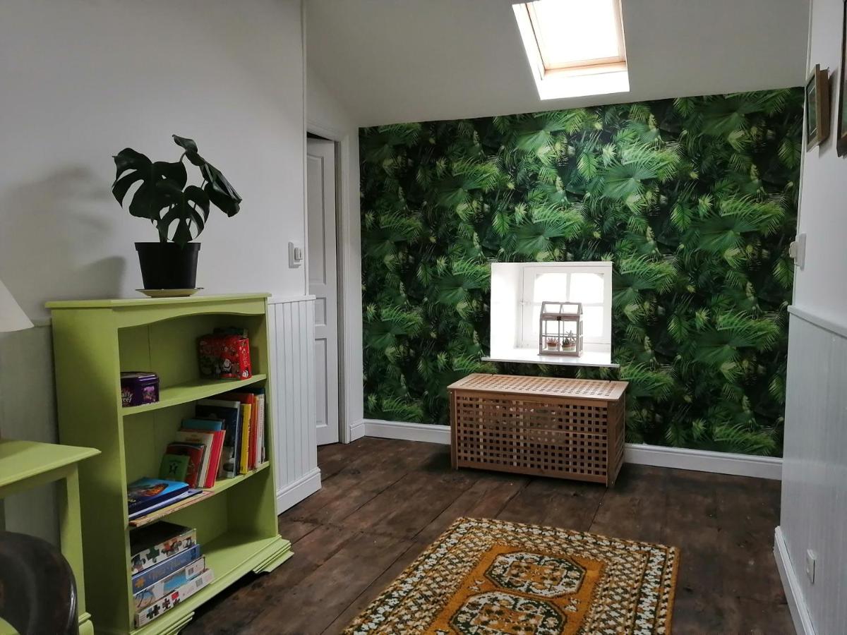 Vingt Grand Rue - Housity