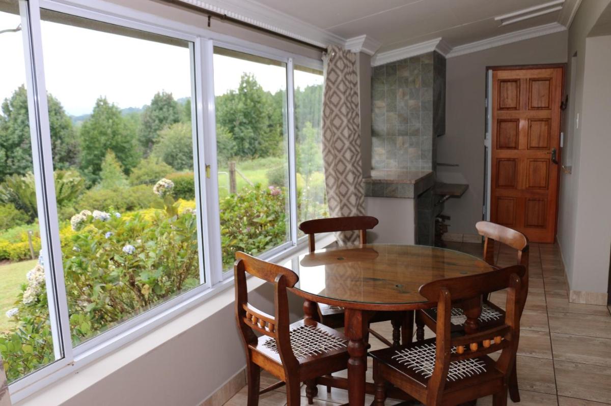 Lakeview Cottages - Housity