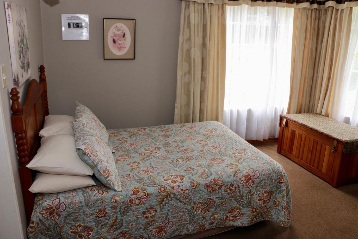 Lakeview Cottages - Housity