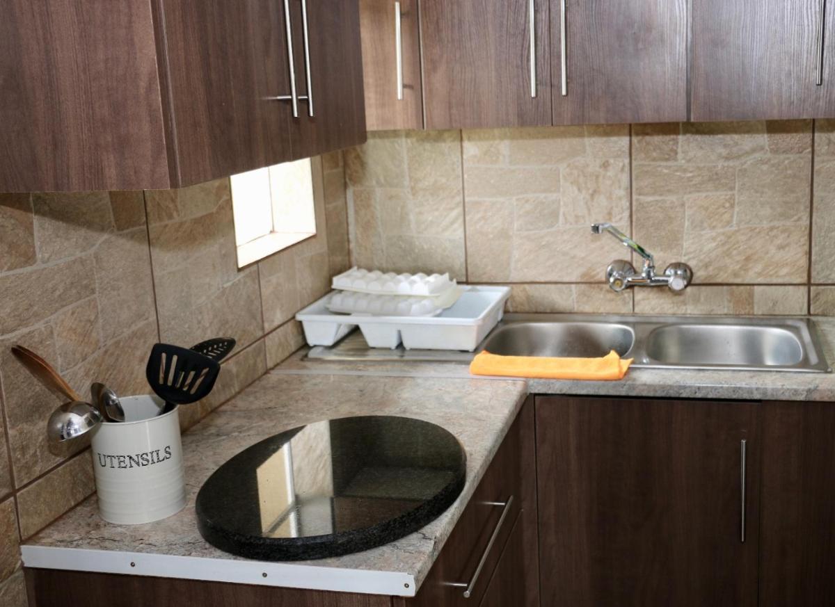 Lakeview Cottages - Housity