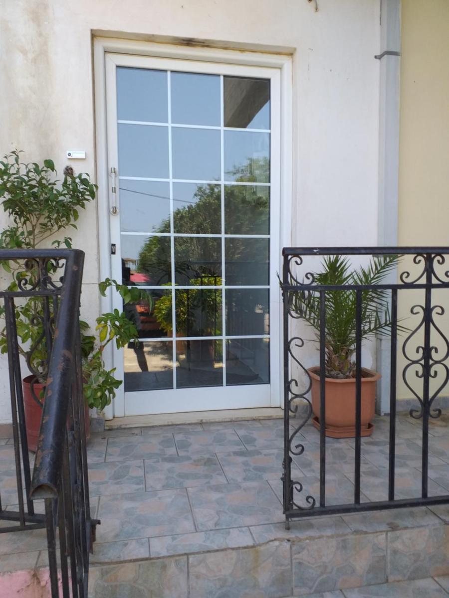 sea view - Housity