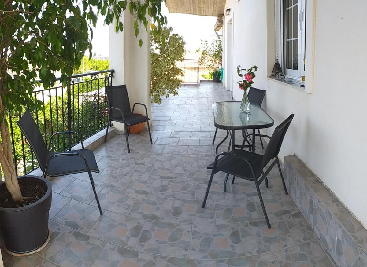 sea view - Housity