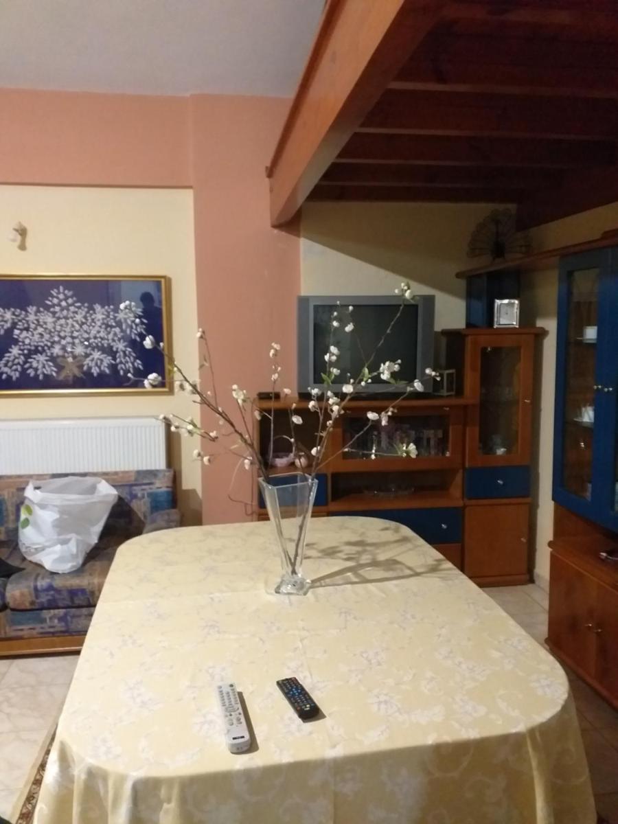 sea view - Housity