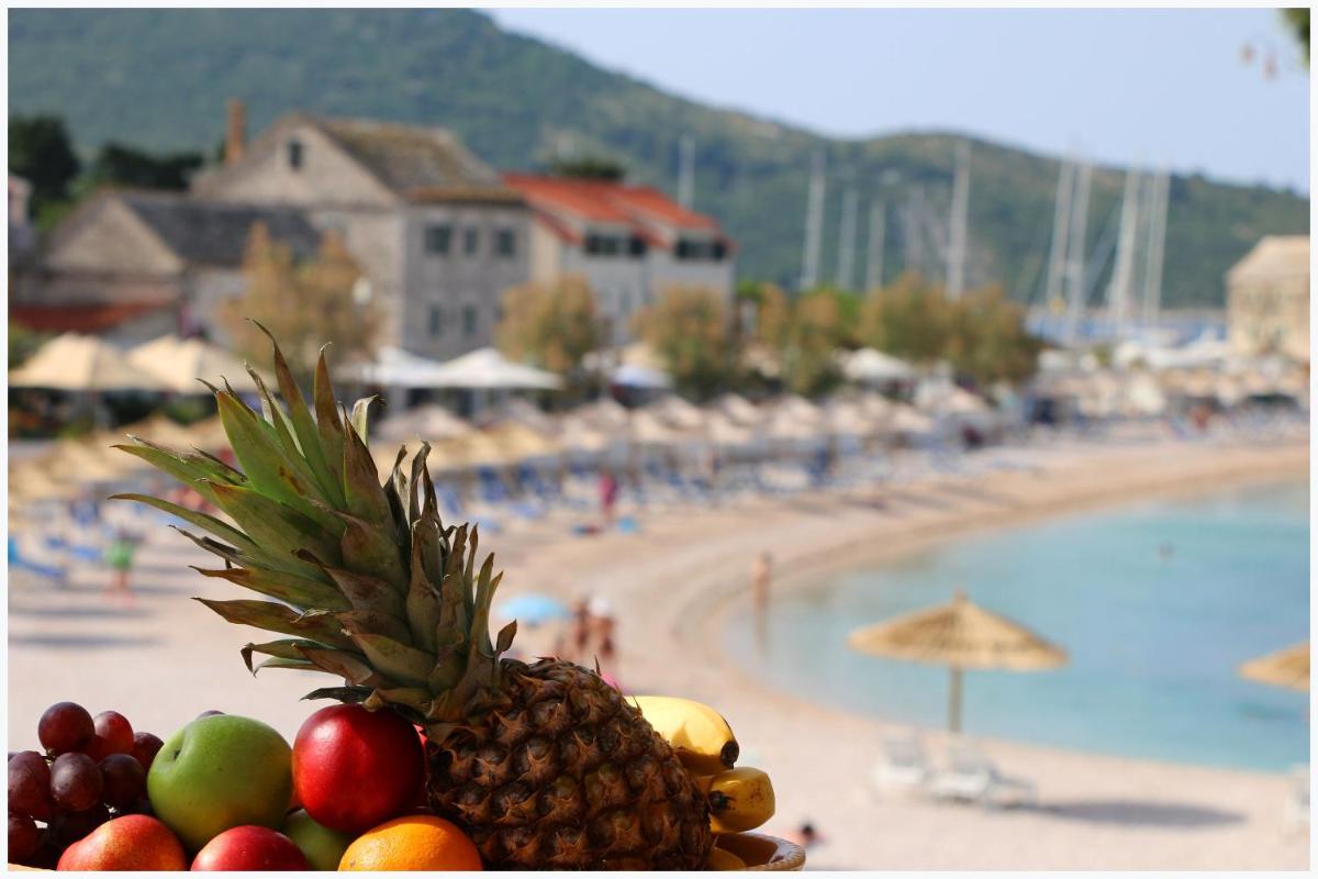 Apartments Eva - Housity
