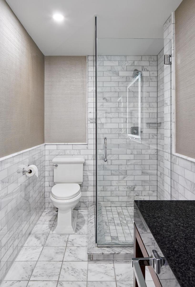 Suitetrails - Lord Elgin Hotel