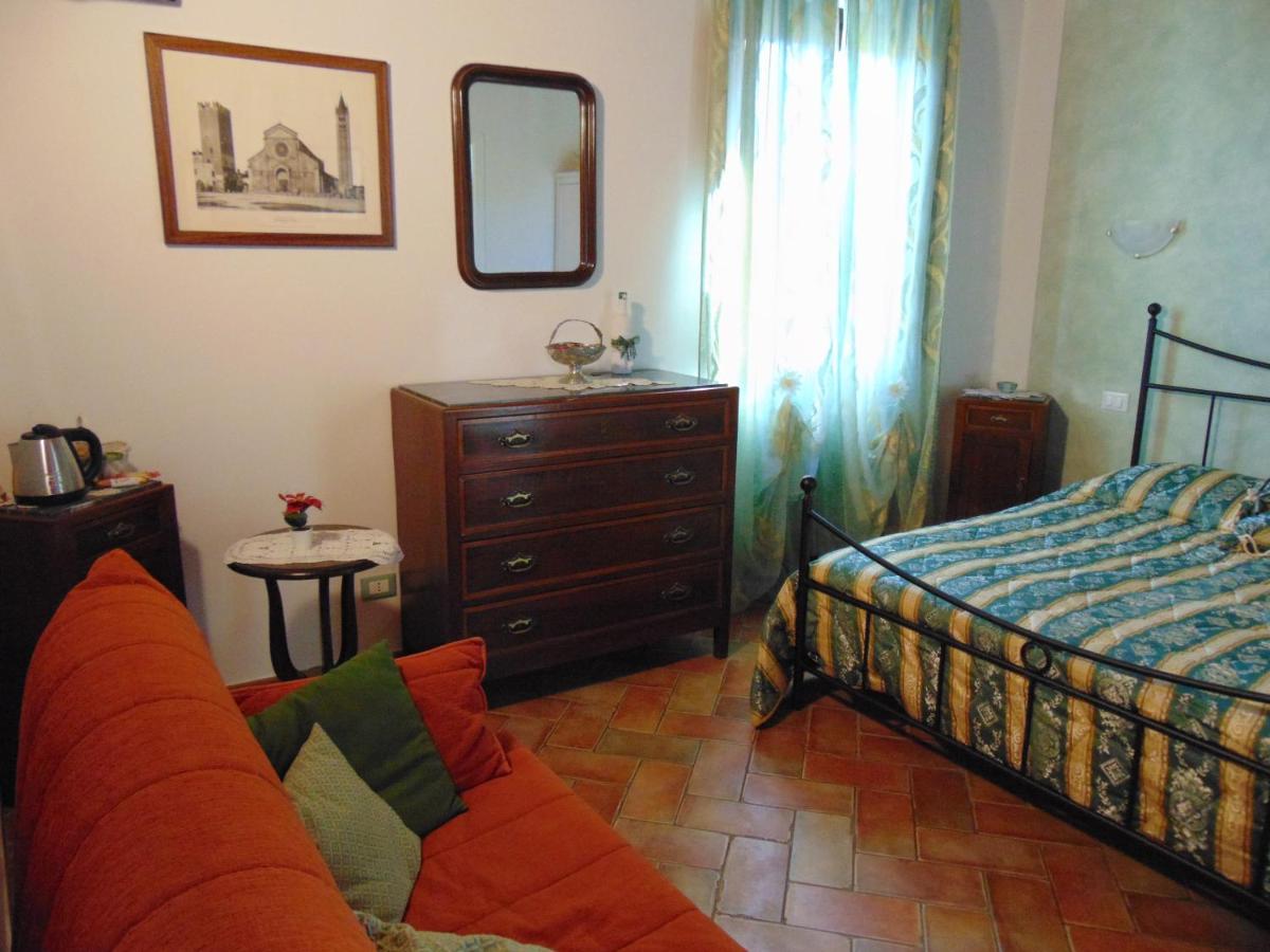 Fra I Mesi - Housity