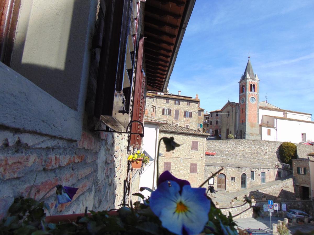Fra I Mesi - Housity