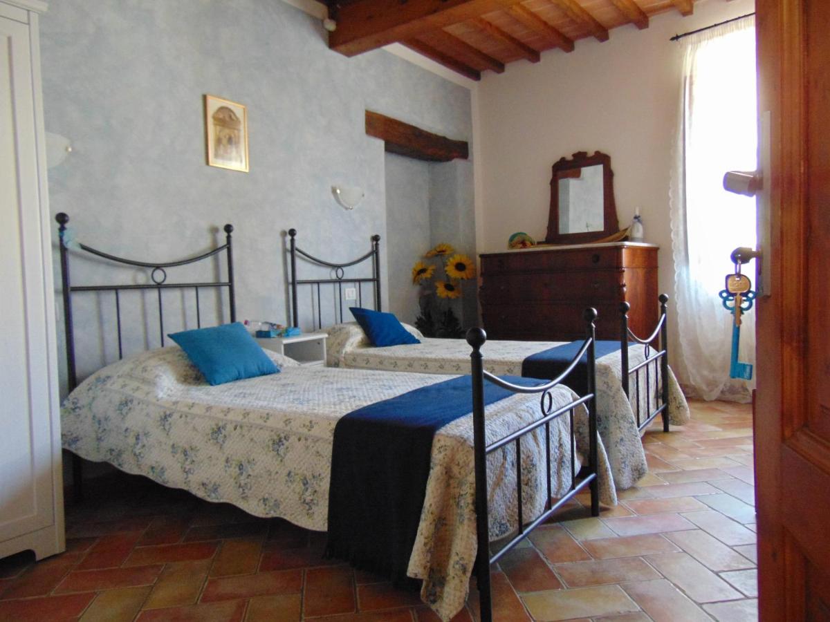 Fra I Mesi - Housity