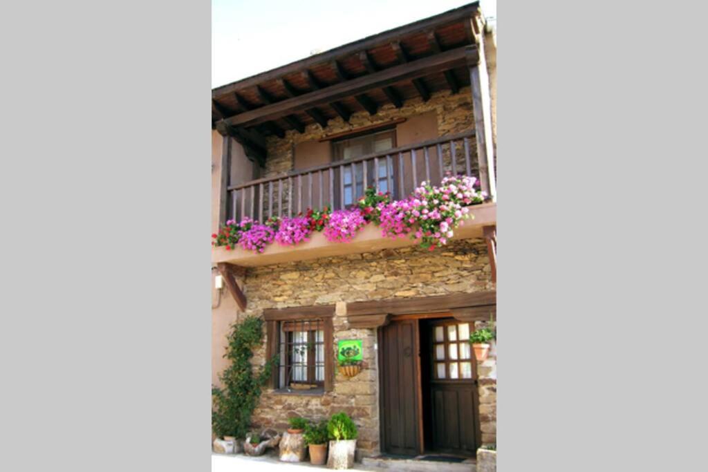 La Melera - Housity