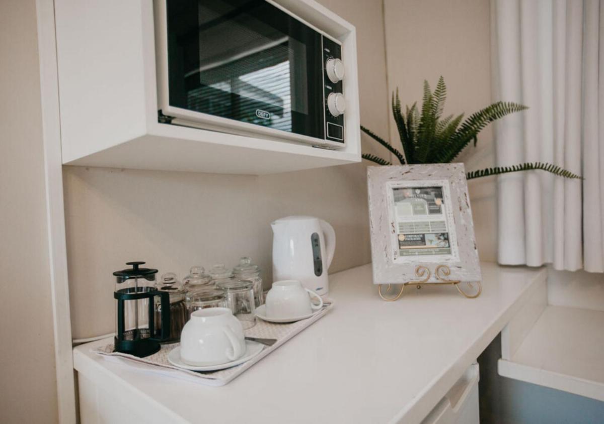 Sylvern Bed and Breakfast - Housity