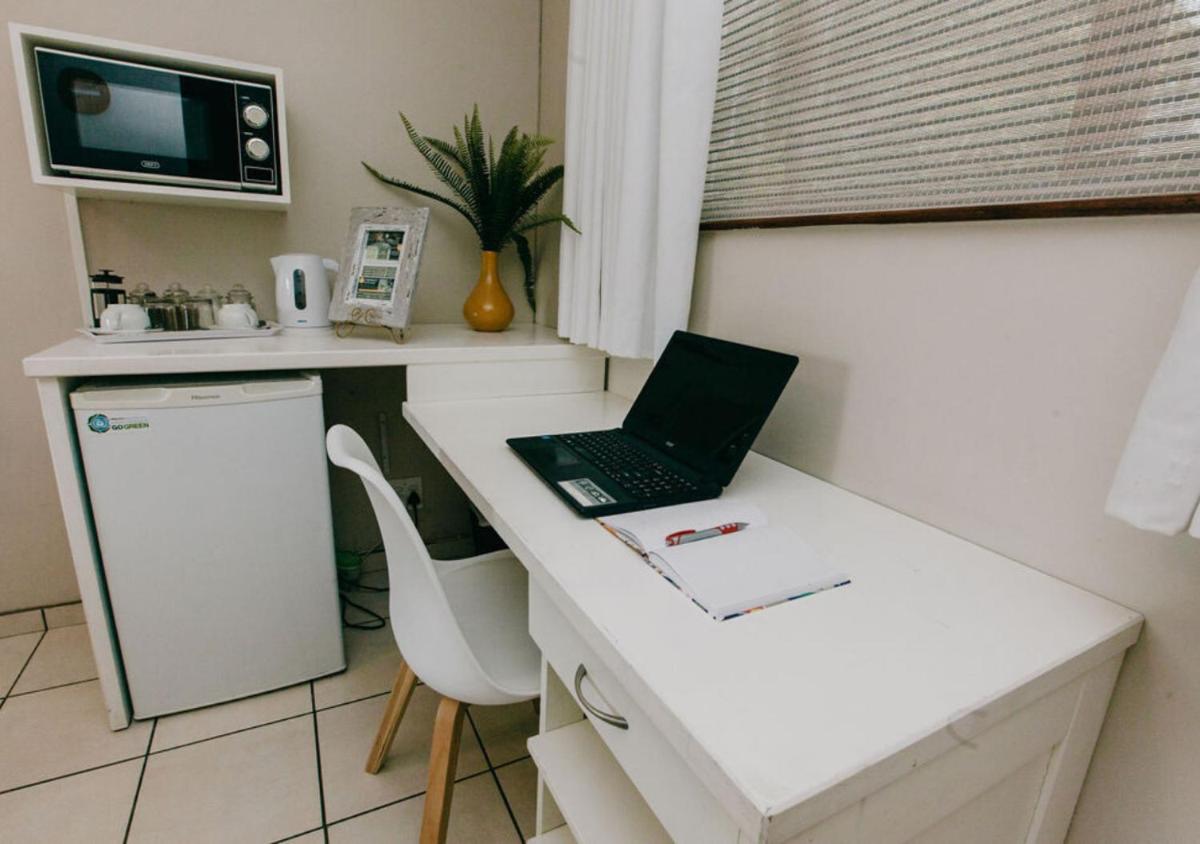 Sylvern Bed and Breakfast - Housity