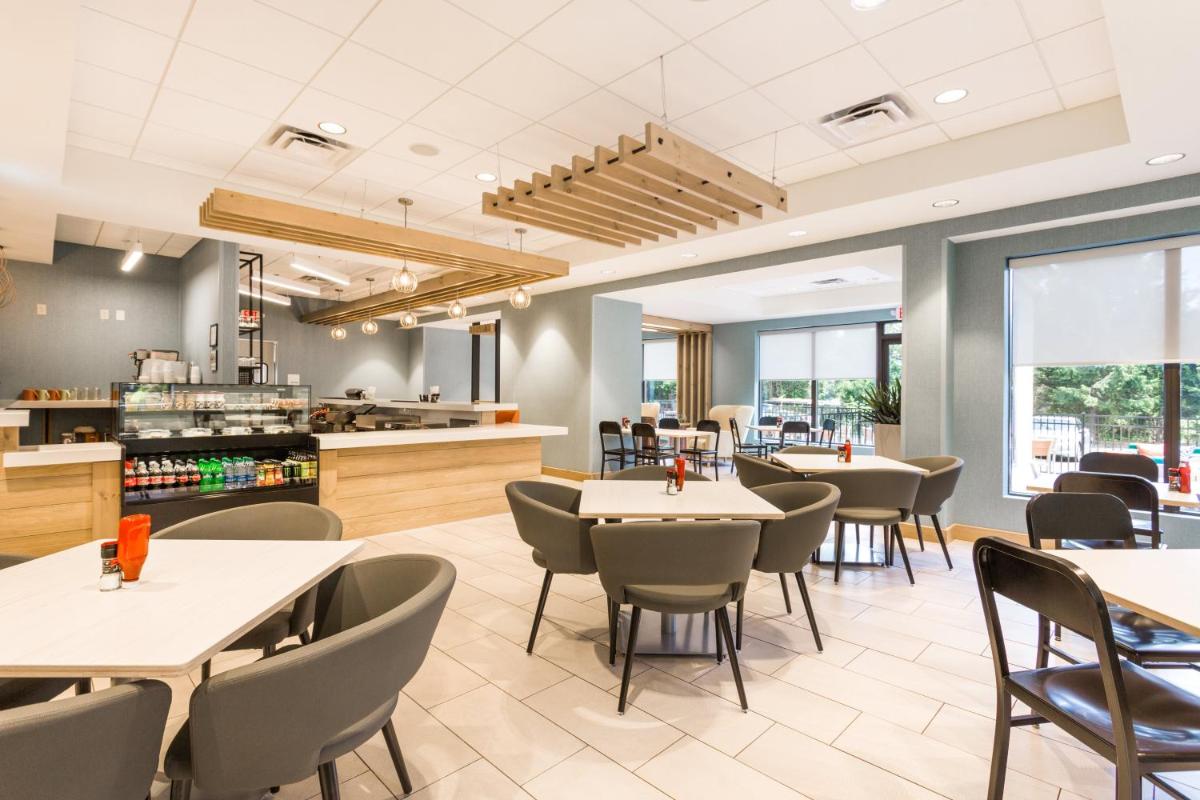 Holiday Inn - Boone - University Area, an IHG Hotel - Housity