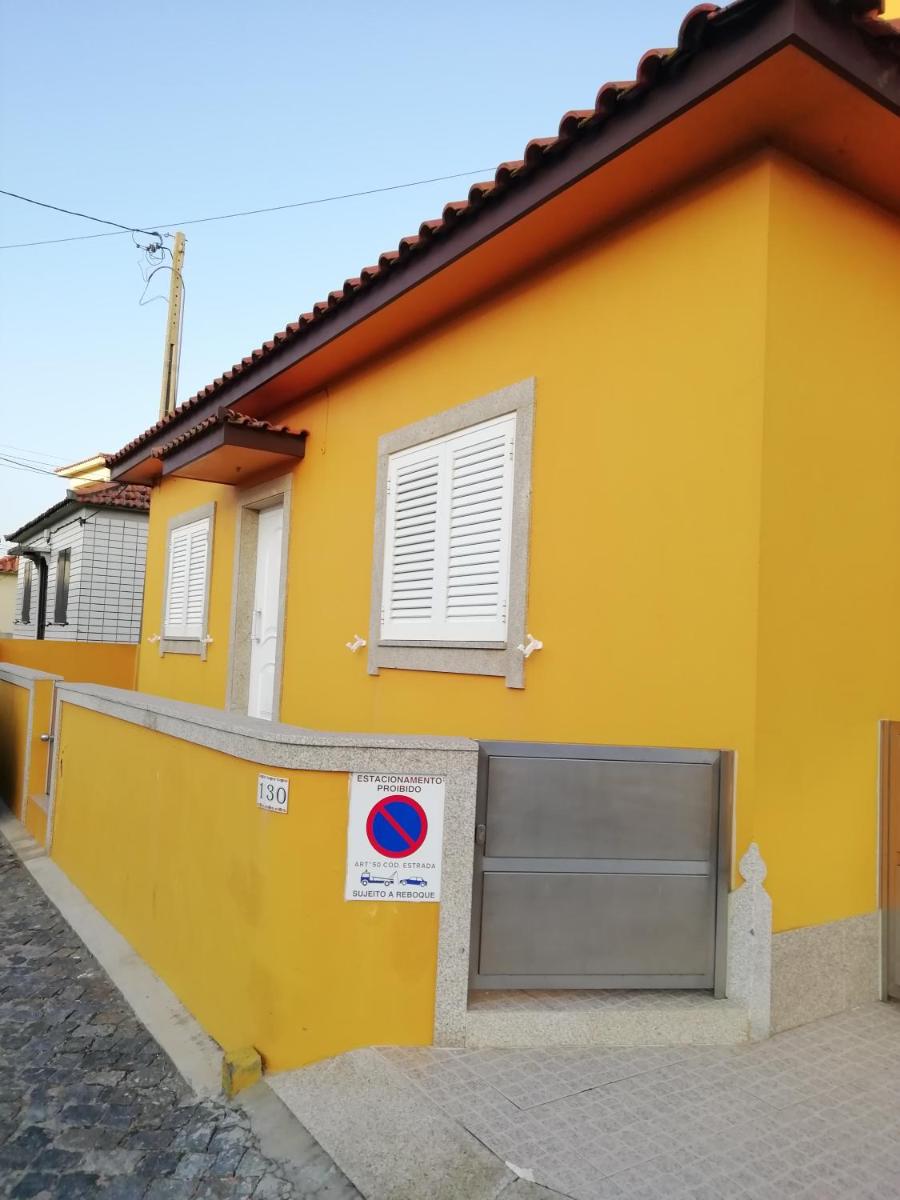Casa da Fátima, - Hizvo