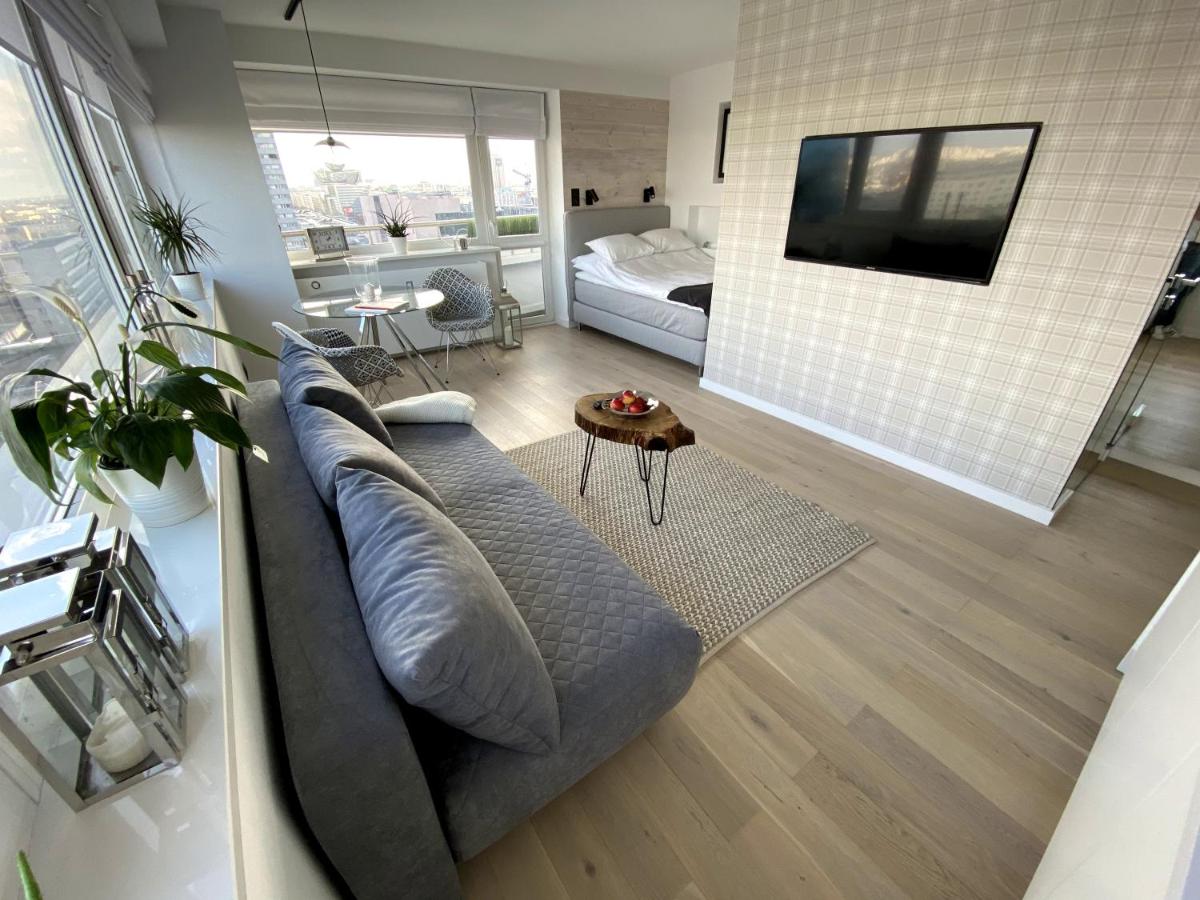 Leo Apartment - Housity